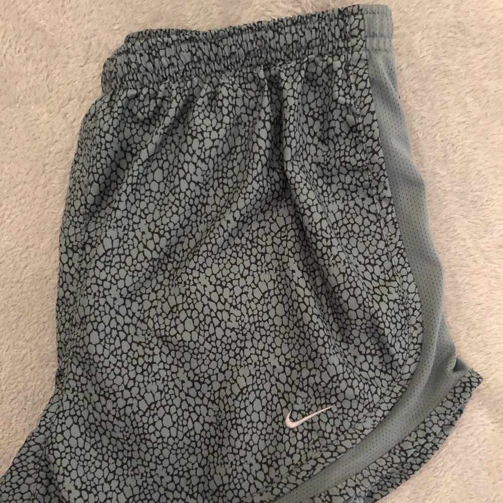 Medium Nike dry fit shorts